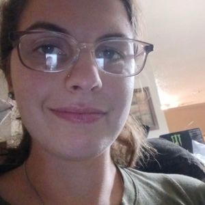 Meet your Posher, Marie